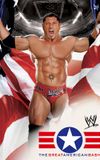 WWE The Great American Bash 2006