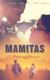 Mamitas