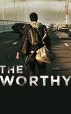 The Worthy