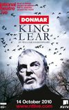 National Theatre Live: King Lear