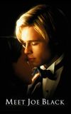 Meet Joe Black