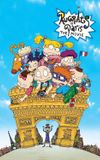 Rugrats in Paris: The Movie