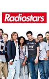 Radiostars