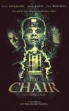 The Chair