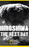 Hiroshima, the next day