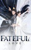 Fateful Love