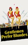 Gentlemen Prefer Blondes