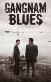 Gangnam Blues