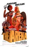 The Arena