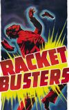 Racket Busters