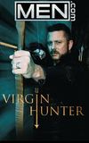 Virgin Hunter