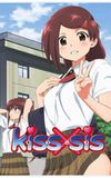 KissXSis