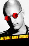 Natural Born Killers