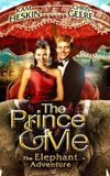 The Prince & Me 4: The Elephant Adventure