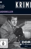 Radiokiller