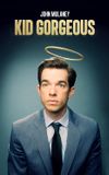 John Mulaney: Kid Gorgeous at Radio City