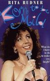 Rita Rudner: Born to be Mild