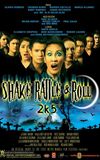 Shake Rattle & Roll 2k5