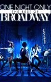 One Night Only: The Best of Broadway