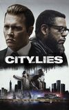 City of Lies