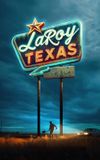 LaRoy, Texas