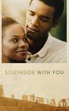 Southside with You