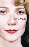 Sylvia