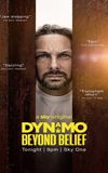 Dynamo: Beyond Belief