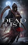 Dead List