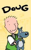 Doug