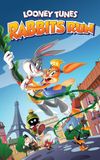 Looney Tunes: Rabbits Run