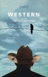 Western