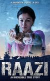 Raazi