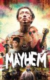 Mayhem