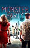 Monster Party