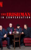 The Irishman: In Conversation