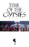 Time of the Gypsies