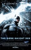 The Dark Knight XXX: A Porn Parody