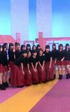 Morning Musume. 20th Anniversary Commemoration Special