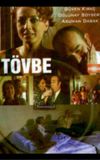 Tövbe