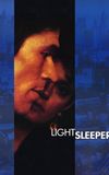 Light Sleeper