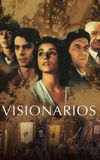 Visionarios