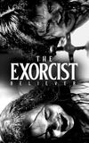 The Exorcist: Believer