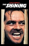 The Shining