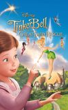 Tinker Bell and the Great Fairy Rescue