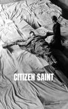 Citizen Saint