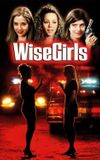 WiseGirls