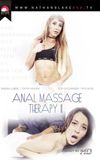 Anal Massage Therapy 2