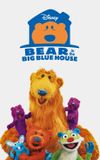 Bear in the Big Blue House