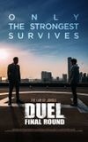 Duel: Final Round